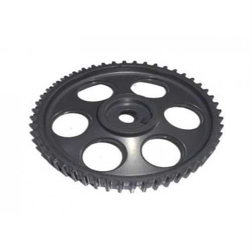 DOBLO 1.9DÜZ EKSANTRİK DİŞLİSİ Ürün Görseli